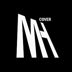 MH Cover MH Cover