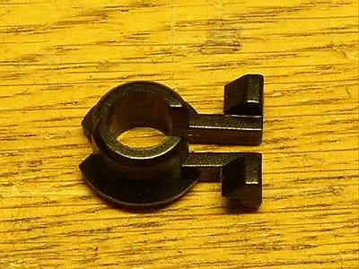 Puky Bremslagerbuchse CDT Puky Bremslagerbuchse CDT