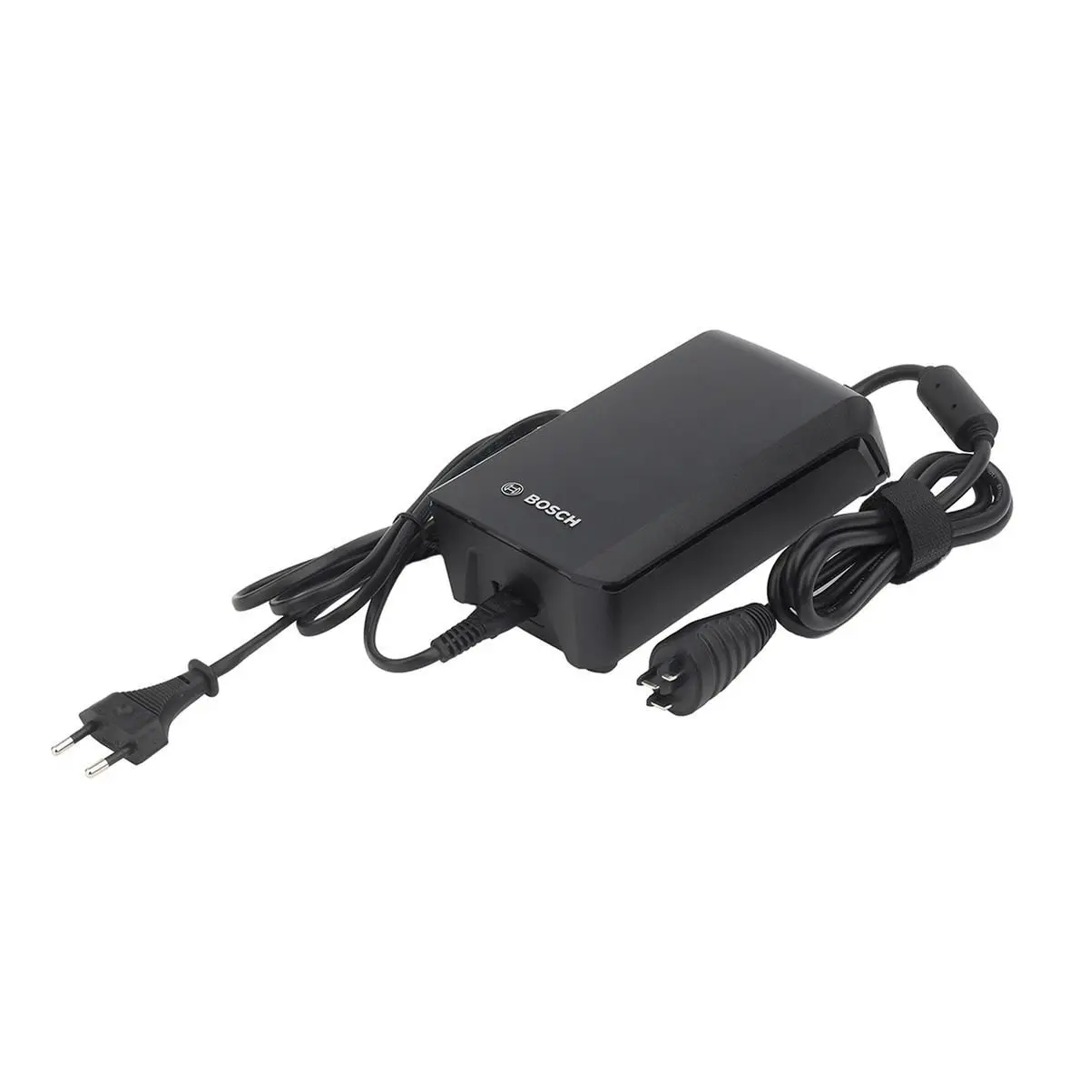 Bosch Ladegerät Standard Charger (4A) Bosch Ladegerät Standard Charger (4A)