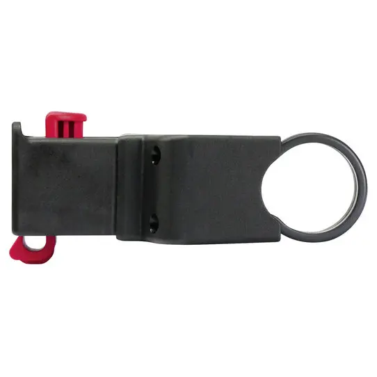 KLICKfix Distanz Set Weite 100 mm