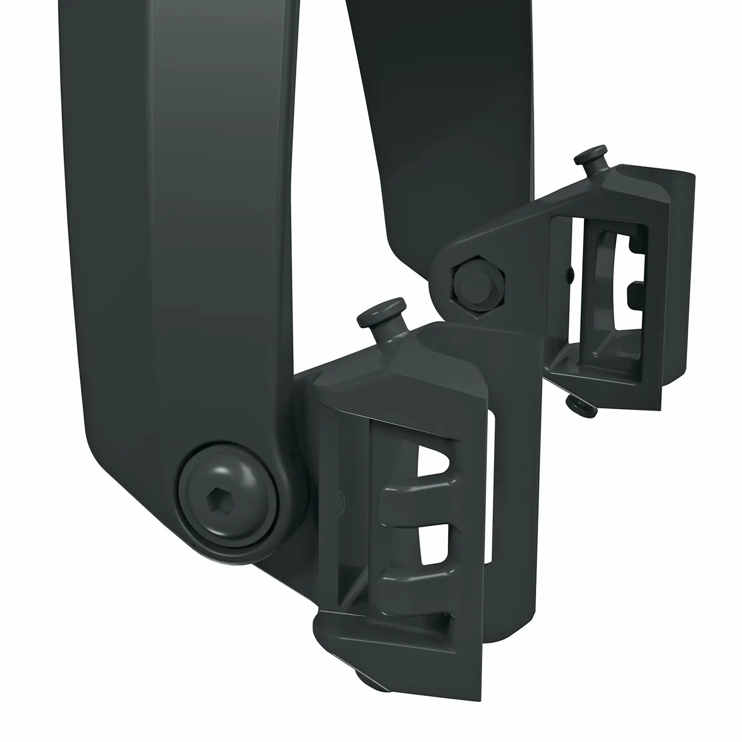 SKS Speedrocker bis 52 mm SKS Speedrocker bis 52 mm