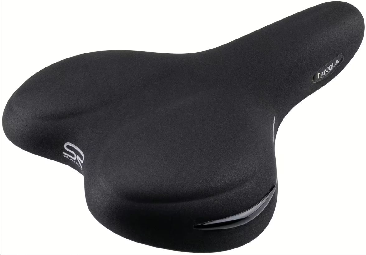 Selle Royal Sattel Nuvola Selle Royal Sattel Nuvola