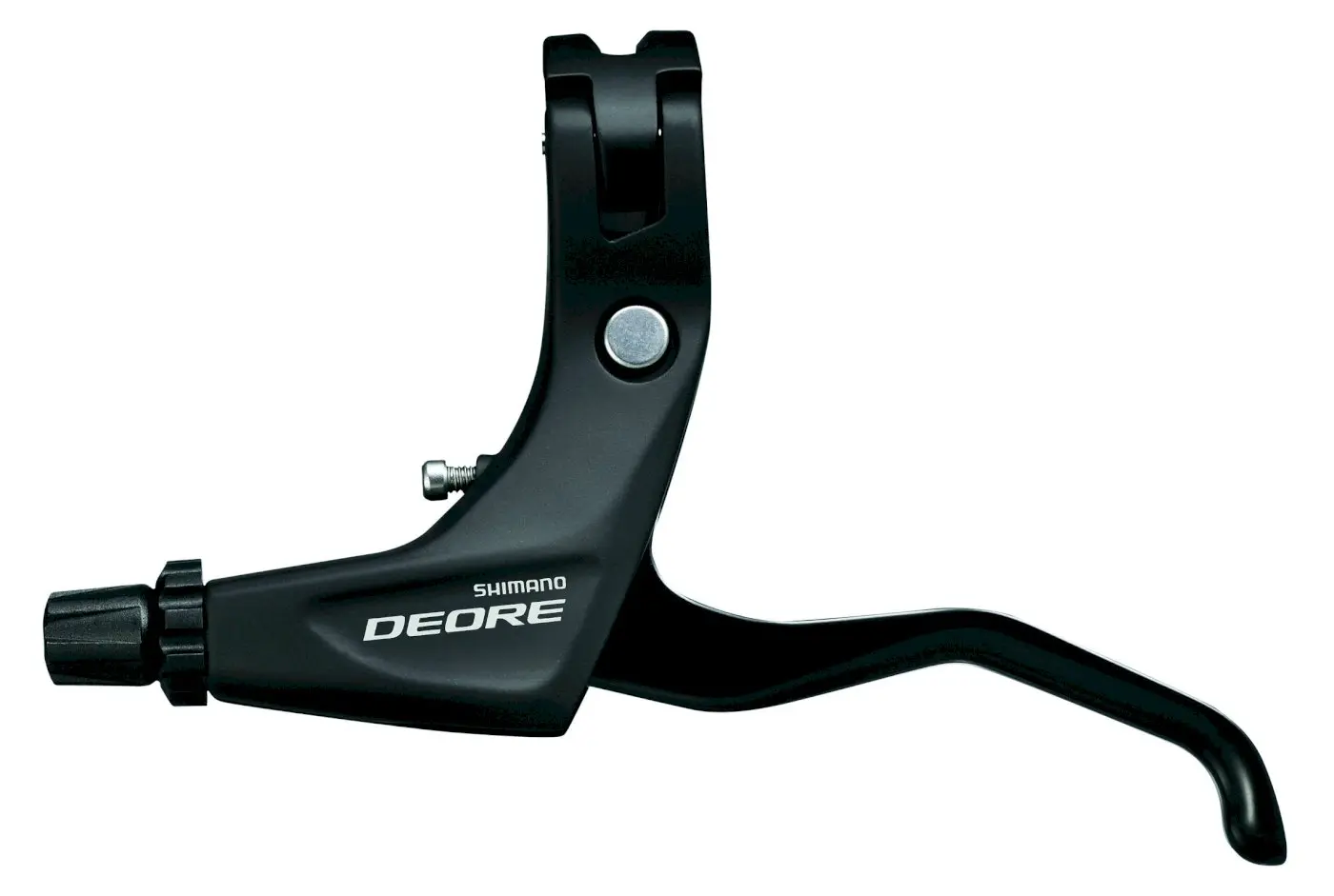 Shimano Bremshebel Deore links Shimano Bremshebel Deore links