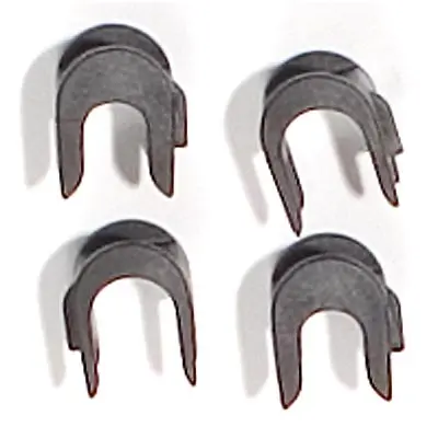 Ortlieb Einsätze für QL1 oder QL2-Haken (QL1 ab 2005)
