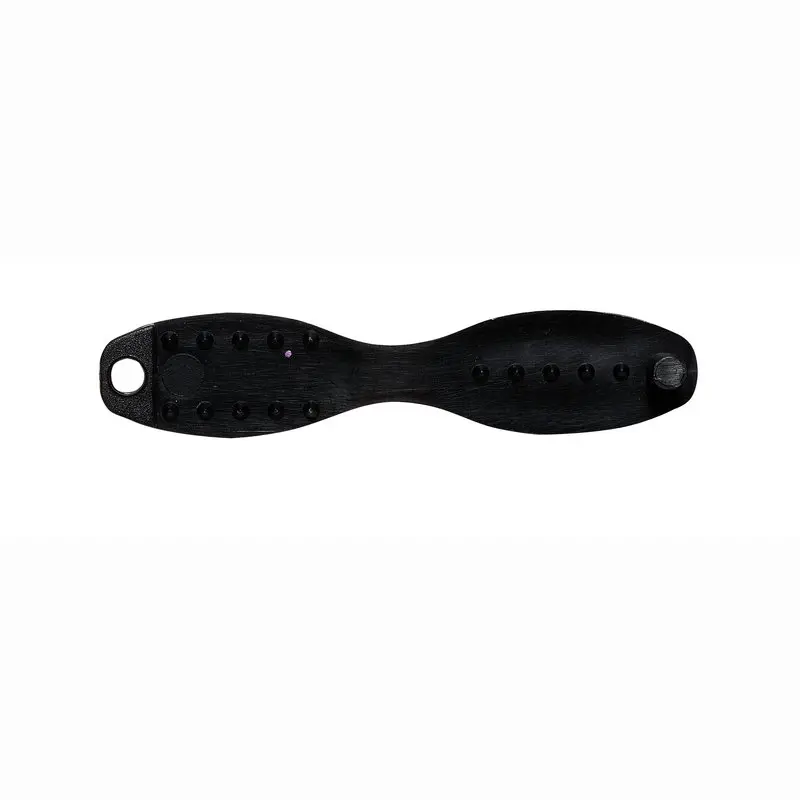 KED Gurtclip KED Gurtclip