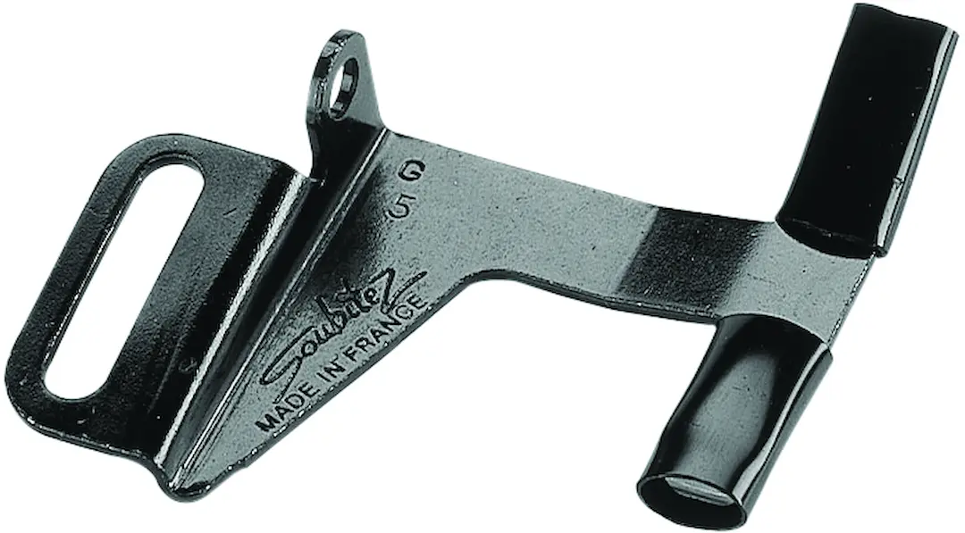 Union Dynamohalter für Cantilver Bremse Union Dynamohalter für Cantilver Bremse