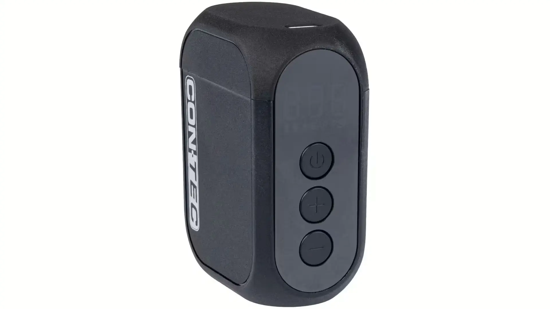 CONTEC Akkuminipumpe Air Tronic Mini CONTEC Akkuminipumpe Air Tronic Mini