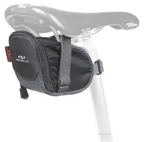 Norco Ohio Road Satteltasche Midi Norco Ohio Road Satteltasche Midi