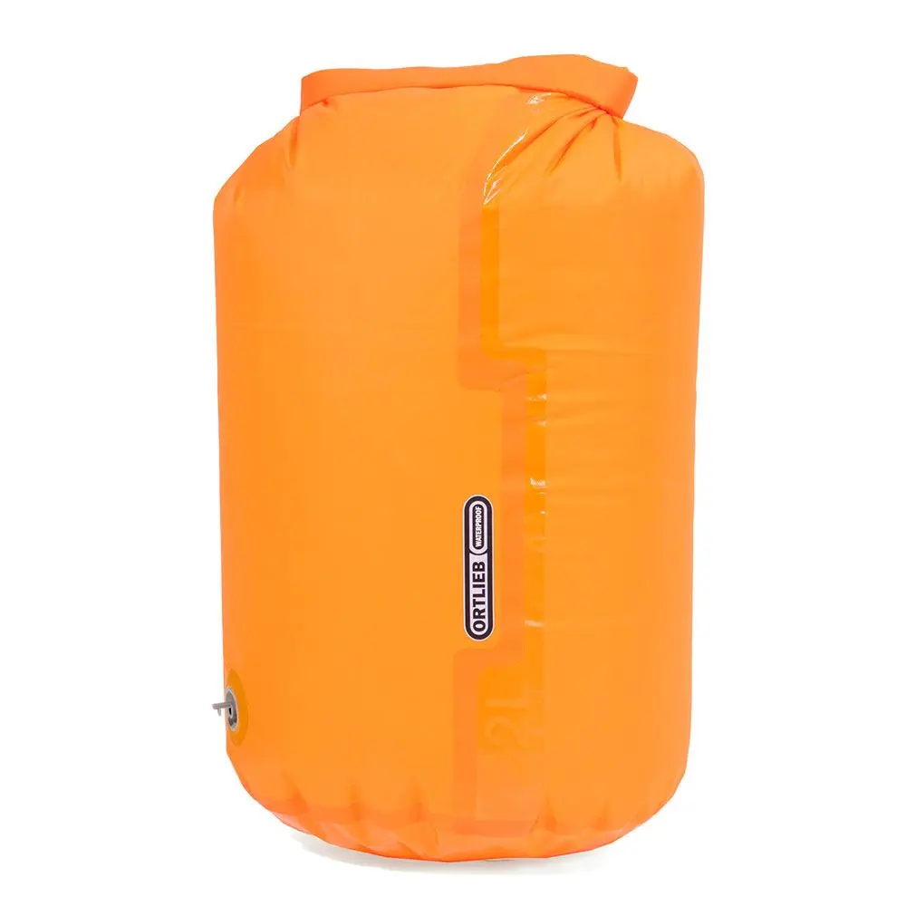 Ortlieb Kompressionspacksack PS10 orange 22L Ortlieb Kompressionspacksack PS10 orange 22L