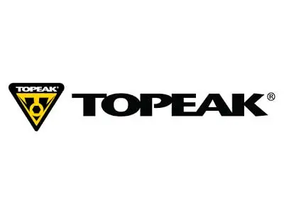 Topeak