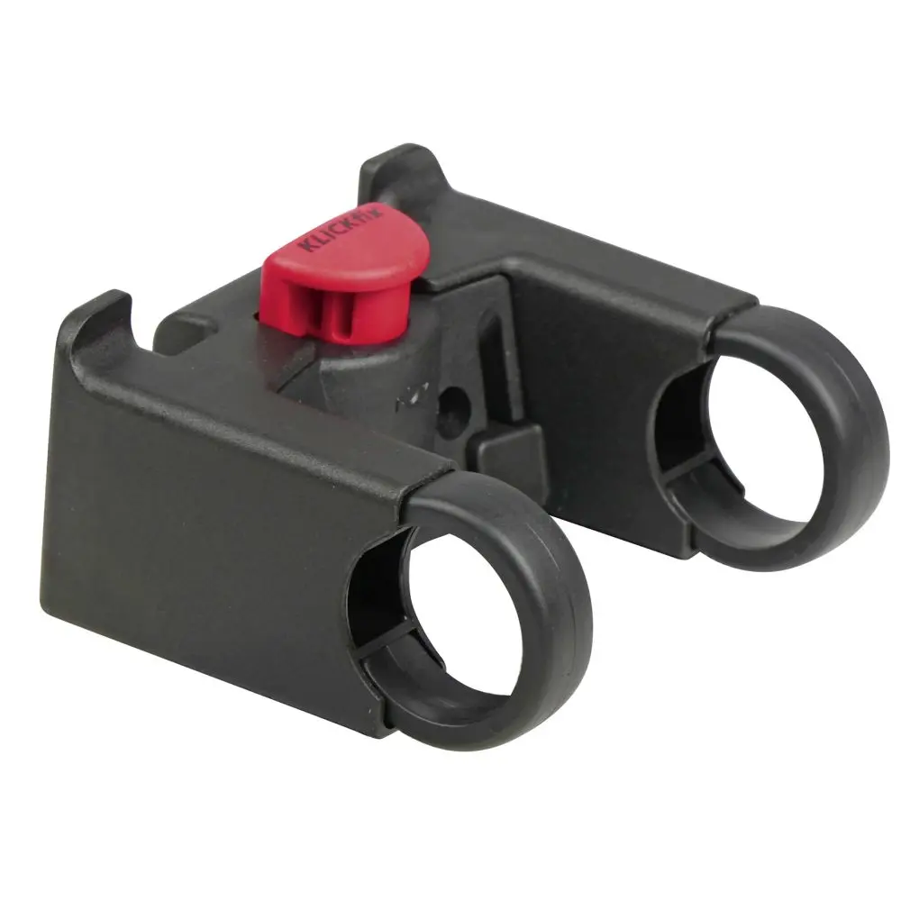 KLICKfix Lenkeradapter Rixen & Kaul Standard