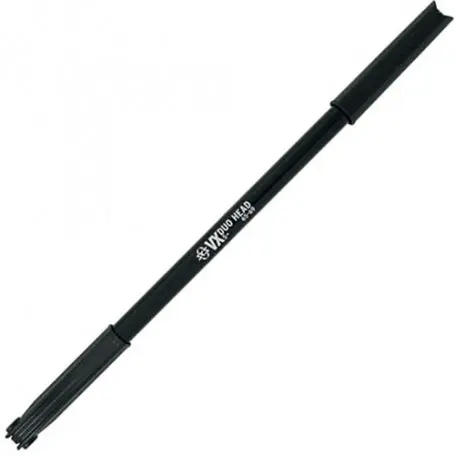 SKS Rahmen-Pumpe VX 565-615mm Spitzenabstand SKS Rahmen-Pumpe VX 565-615mm Spitzenabstand