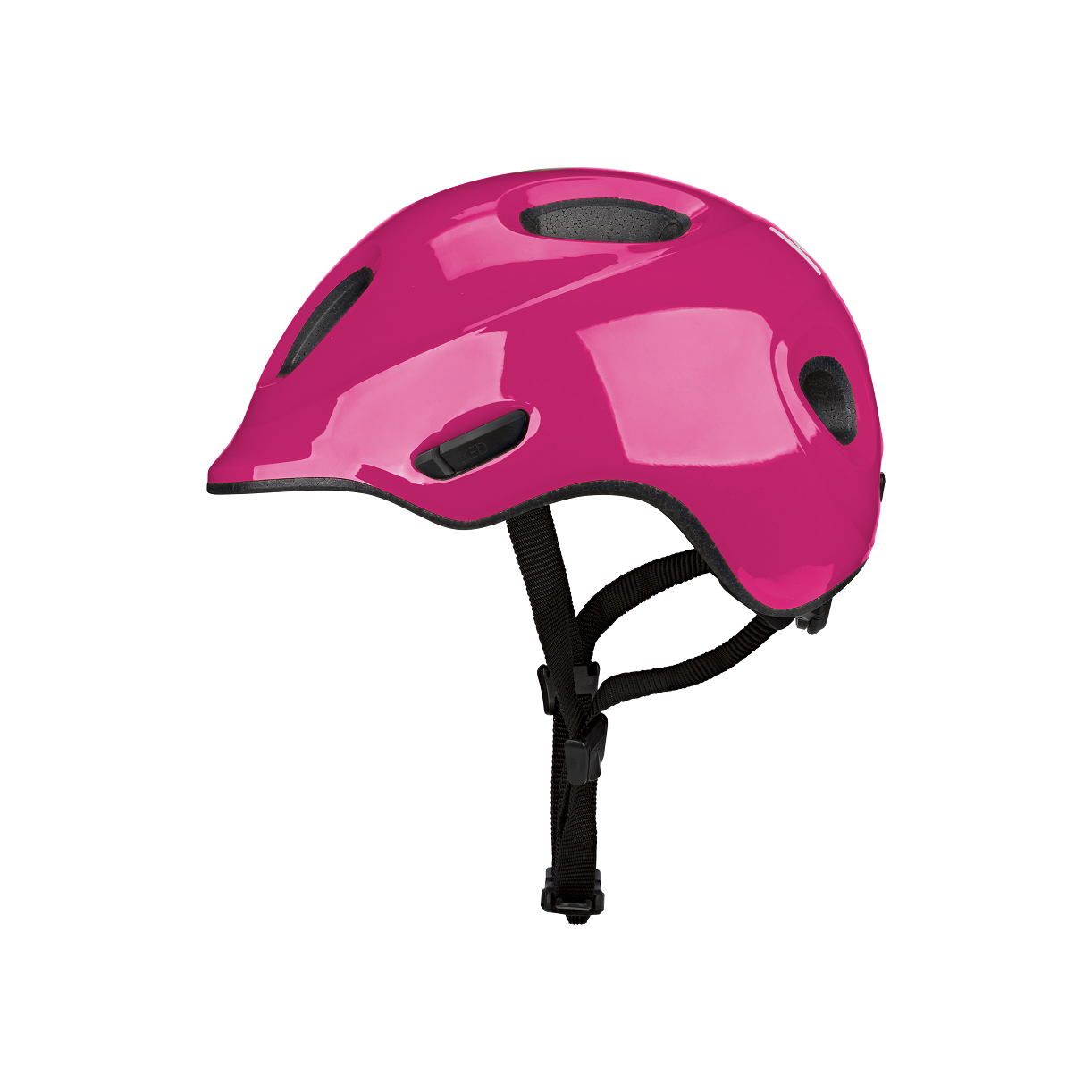 KED Helm Meggy Spark