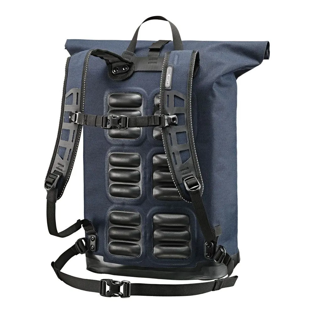 Ortlieb Commuter Daypack Urban ink 27 Liter Ortlieb Commuter Daypack Urban ink 27 Liter