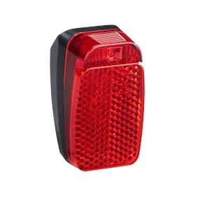 MATRIX LED-Dynamorücklicht RL31 MATRIX LED-Dynamorücklicht RL31