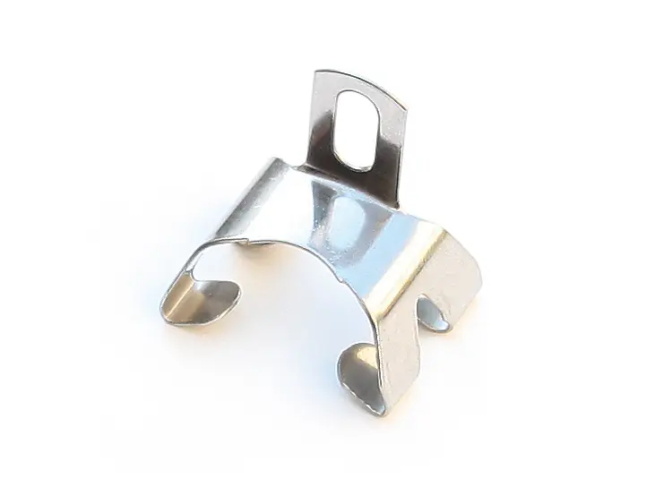 CURANA Kantenschutz CURANA Kantenschutz