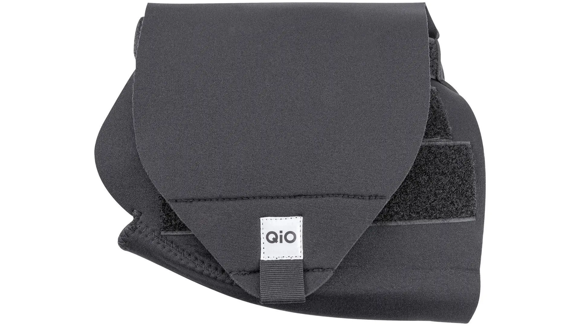 QiO Motorschutz