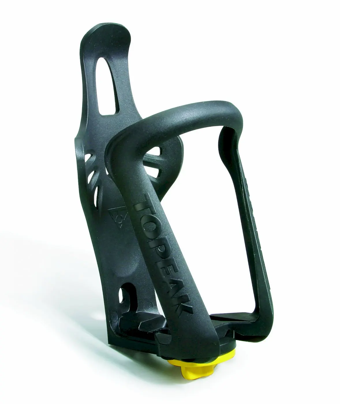 Topeak Flaschenhalter Modula Cage EX Topeak Flaschenhalter Modula Cage EX
