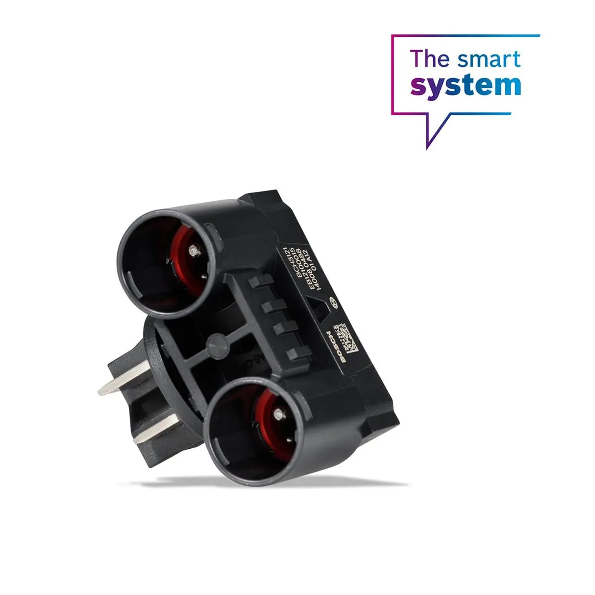 Bosch Akku-Adapter 2 (BAD 2)