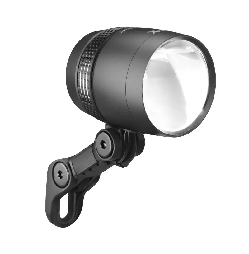 B+M LED Scheinwerfer IQ-X B+M LED Scheinwerfer IQ-X