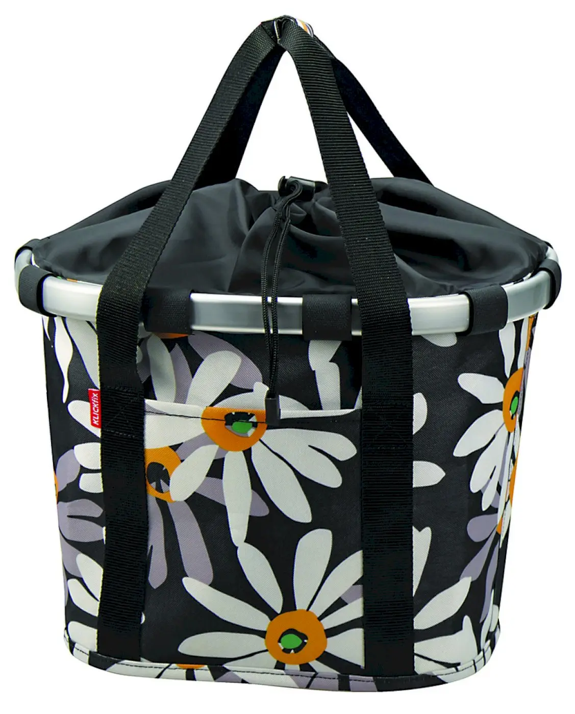 Reisenthel Bikebasket margarite Reisenthel Bikebasket margarite