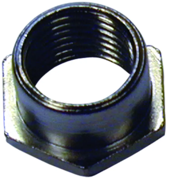 Schaltwerkadapter - Spezial-Hohlschraube - Reparaturbuchse Schaltwerkadapter - Spezial-Hohlschraube - Reparaturbuchse