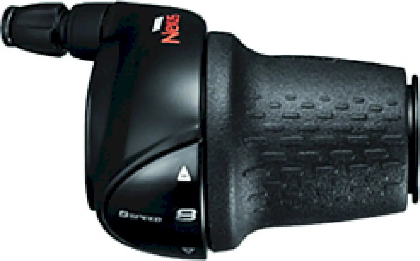 Shimano Drehgriffschalter Nexus SLC60008L 210LA3 Shimano Drehgriffschalter Nexus SLC60008L 210LA3