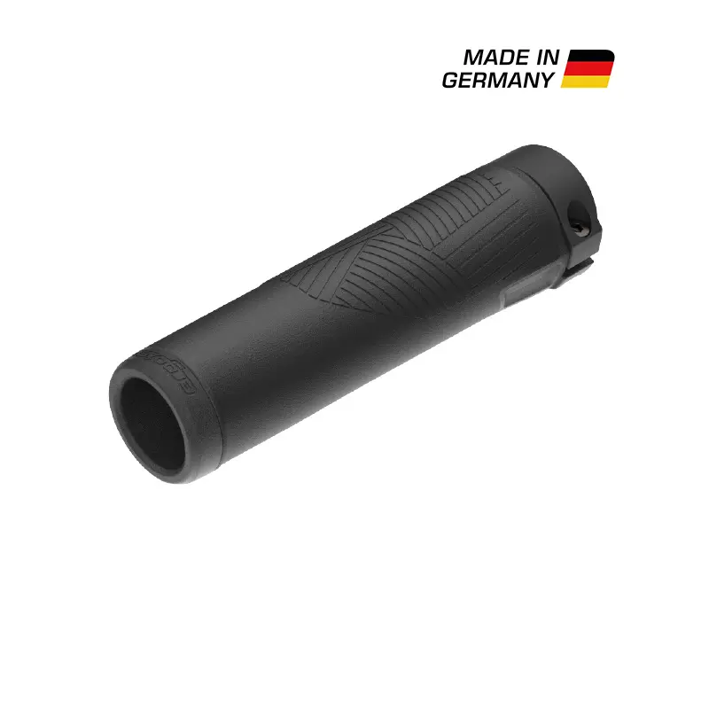 ergotec Griff EG-Performance lang/lang