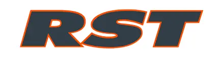 RST