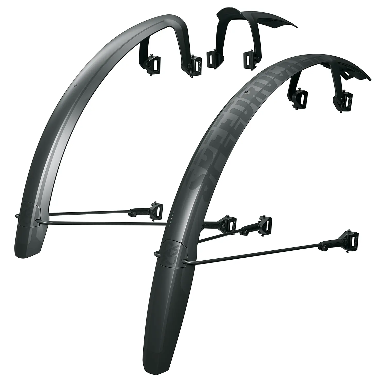 SKS Speedrocker bis 52 mm