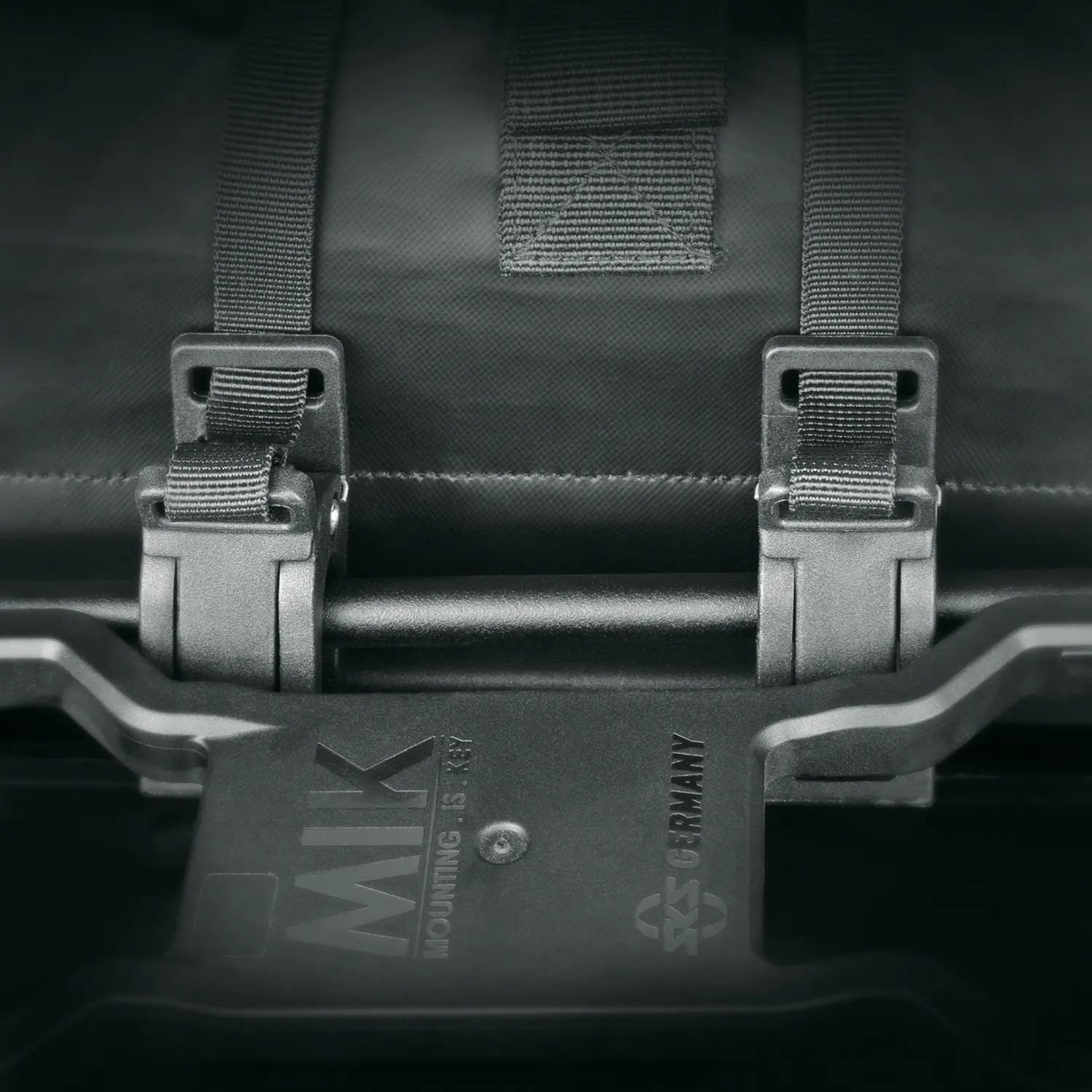 SKS Einzeltasche INFINITY URBAN SIDEBAG