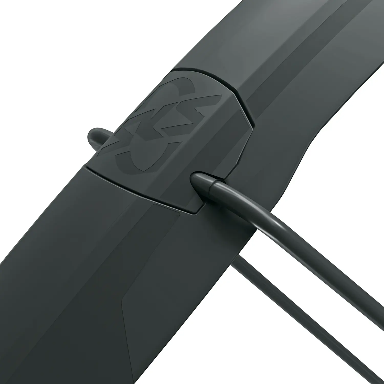 SKS Speedrocker bis 52 mm