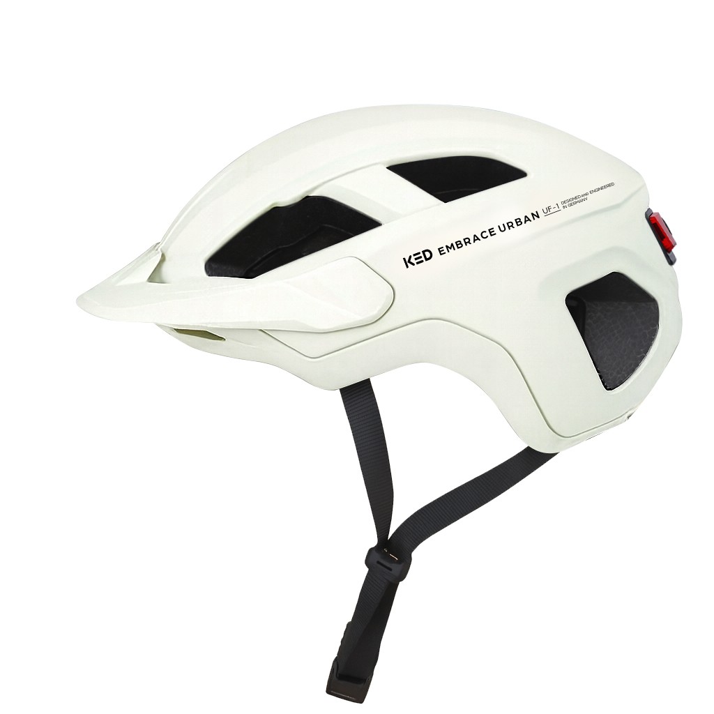 KED Helm Embrace UF-1