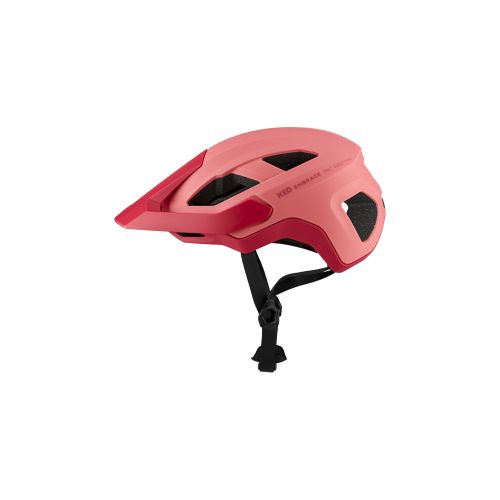 KED Helm Embrace Jr. MU-1 52-56 cm