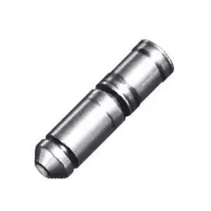 Shimano Kettennietstift 10-fach Shimano Kettennietstift 10-fach