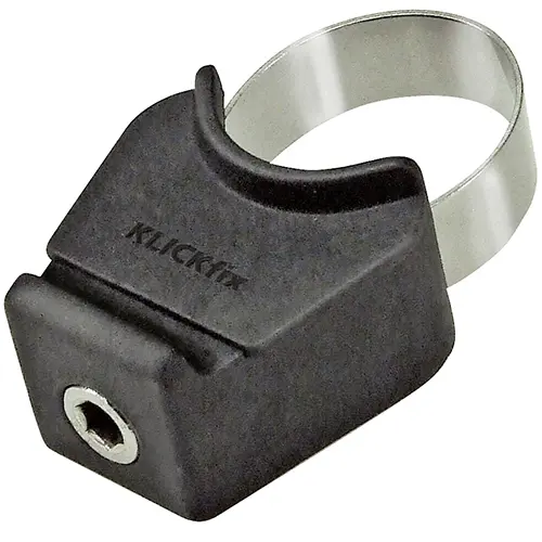 KLICKfix Contour Adapter KLICKfix Contour Adapter