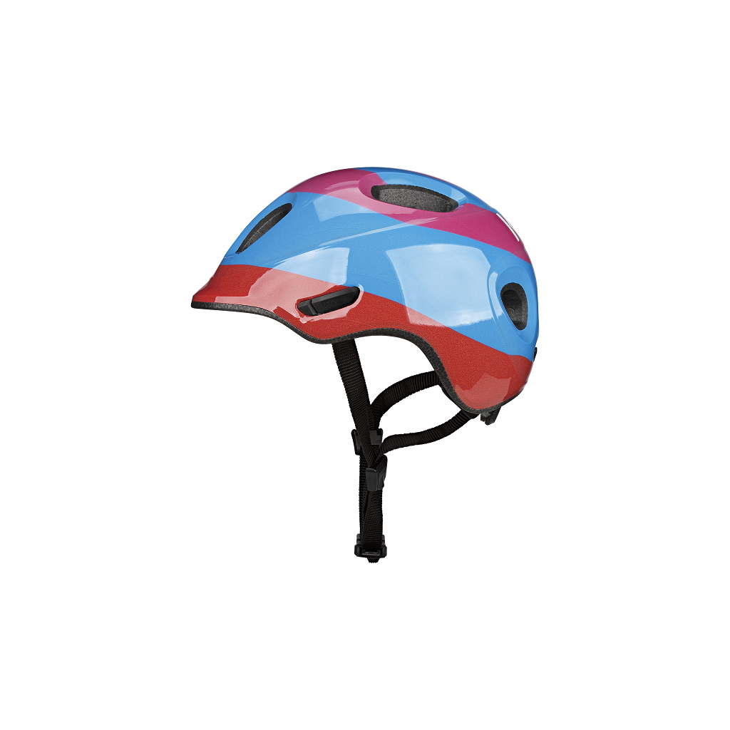 KED Helm Meggy Spark