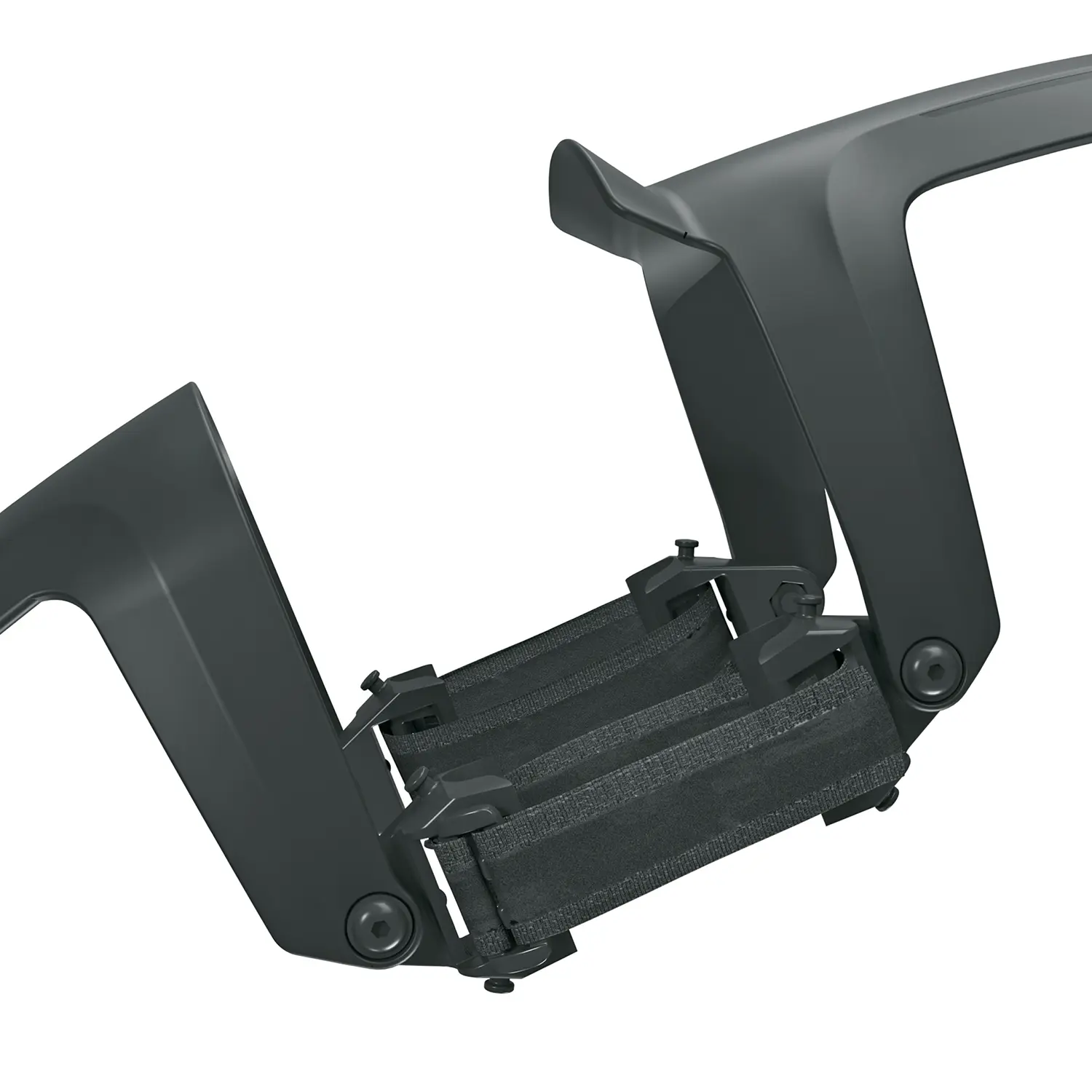 SKS Speedrocker bis 52 mm SKS Speedrocker bis 52 mm