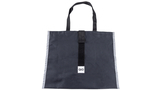 QIO Shopping Bag LISA