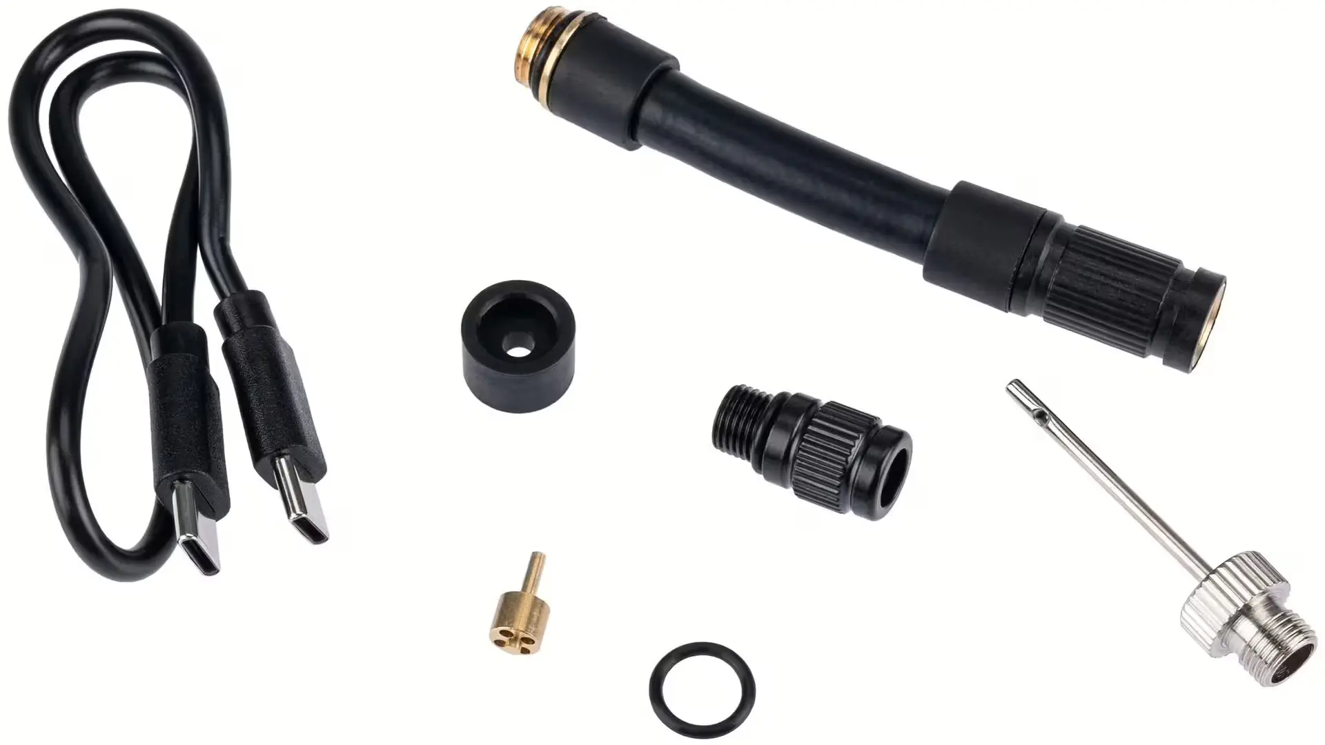 CONTEC Akkuminipumpe Air Tronic Mini