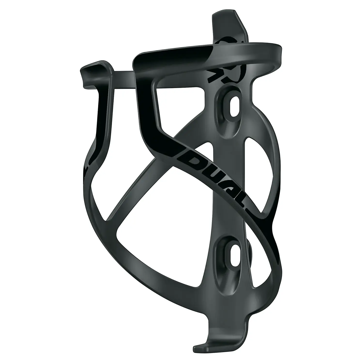 SKS Trinkflaschenhalter Dual SKS Trinkflaschenhalter Dual
