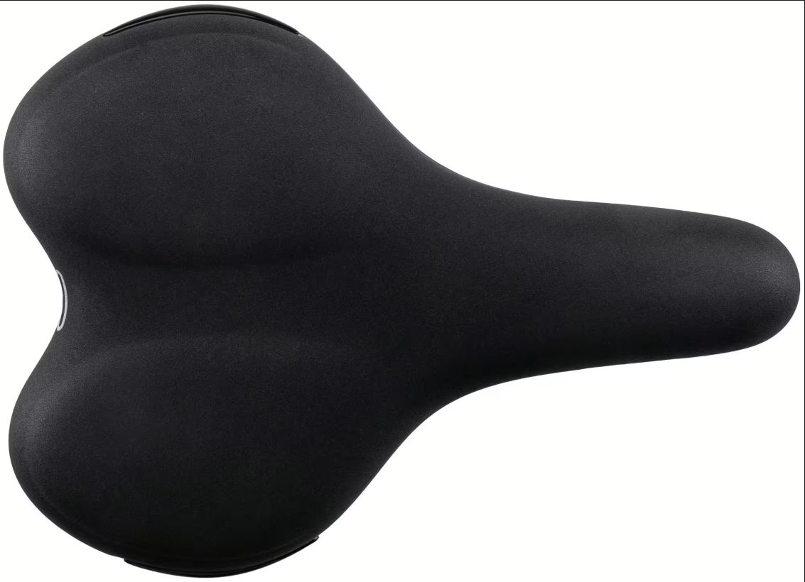 Selle Royal Sattel Nuvola Selle Royal Sattel Nuvola