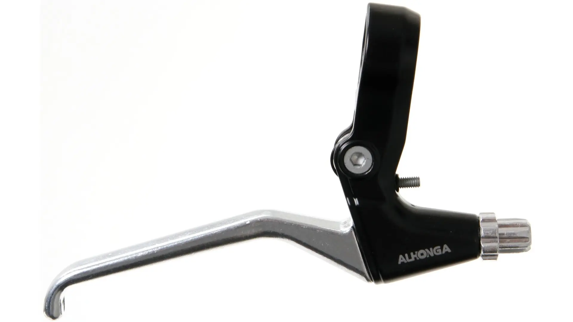 ALHONGA MTB/ATB-Bremshebel rechts für Cantilever ALHONGA MTB/ATB-Bremshebel rechts für Cantilever