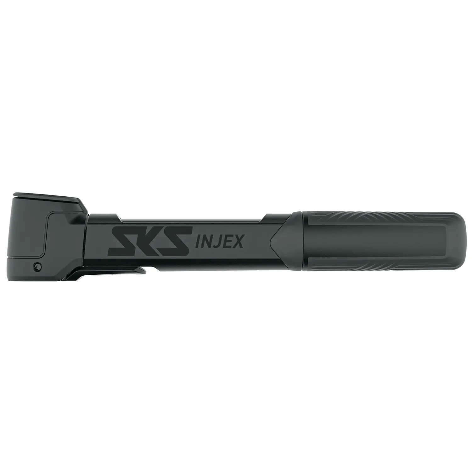 SKS Minipumpe Injex Plus