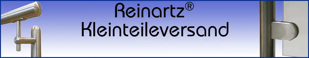 Reinartz