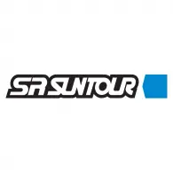 SR Suntour SR Suntour