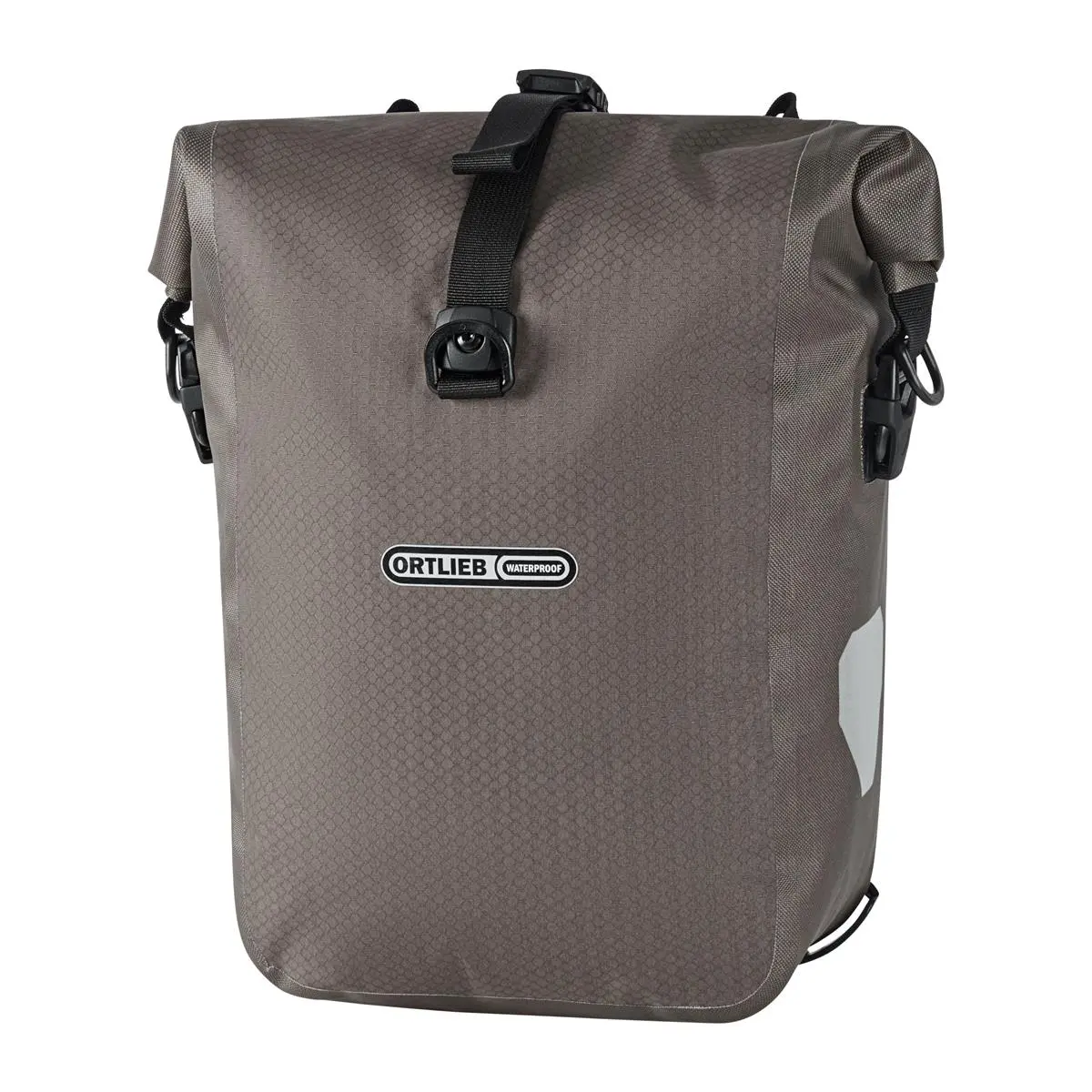 Orltieb GRAVEL-PACK QL3.1 dark sand 