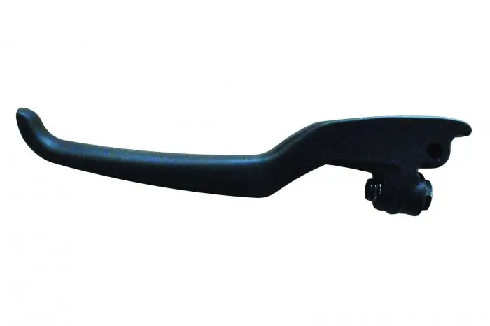 MAGURA Bremshebel 2700914 MAGURA Bremshebel 2700914