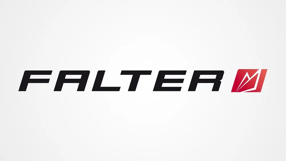 Falter Falter