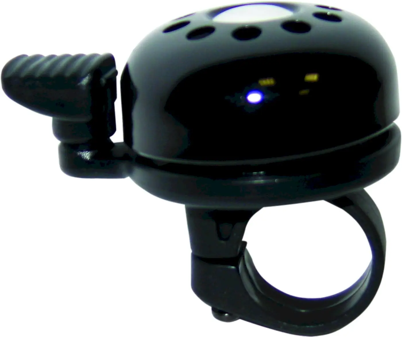 Mounty Glocke Charly Mounty Glocke Charly